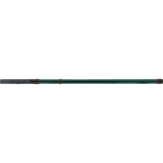 Samaki Drifter Spinning Travel Rod, , bcf_hi-res