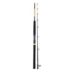 Daiwa Crossfire SW Spinning Combo, , bcf_hi-res