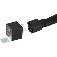 XTM Triple Input Plug’n’Play Wiring Harness, , bcf_hi-res