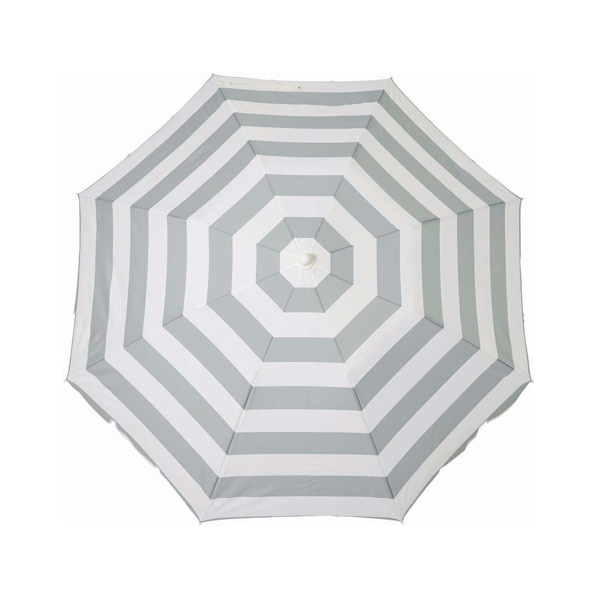 SUNNYLiFE Sea Sage Compact Beach Umbrella, , bcf_hi-res