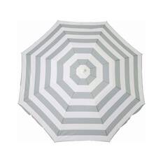 SUNNYLiFE Sea Sage Compact Beach Umbrella, , bcf_hi-res