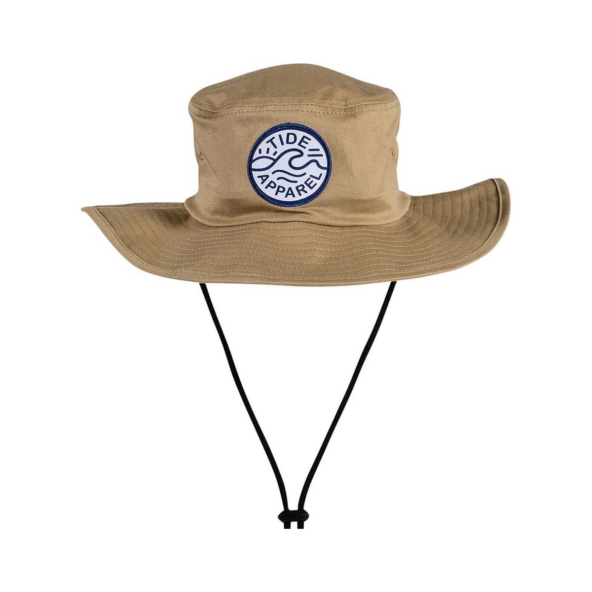 Tide Apparel Swell Booney, , bcf_hi-res