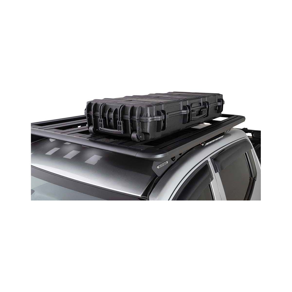 Rhino Rack Cargo Case 94L Storage Box, , bcf_hi-res