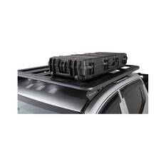 Rhino Rack Cargo Case 94L Storage Box, , bcf_hi-res