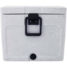 Dometic Cool Ice CI55 Icebox 56L, , bcf_hi-res