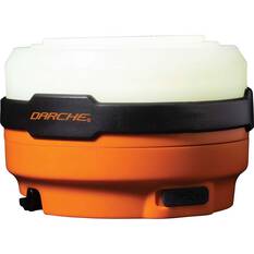 Darche Compact Solar Lighting, , bcf_hi-res