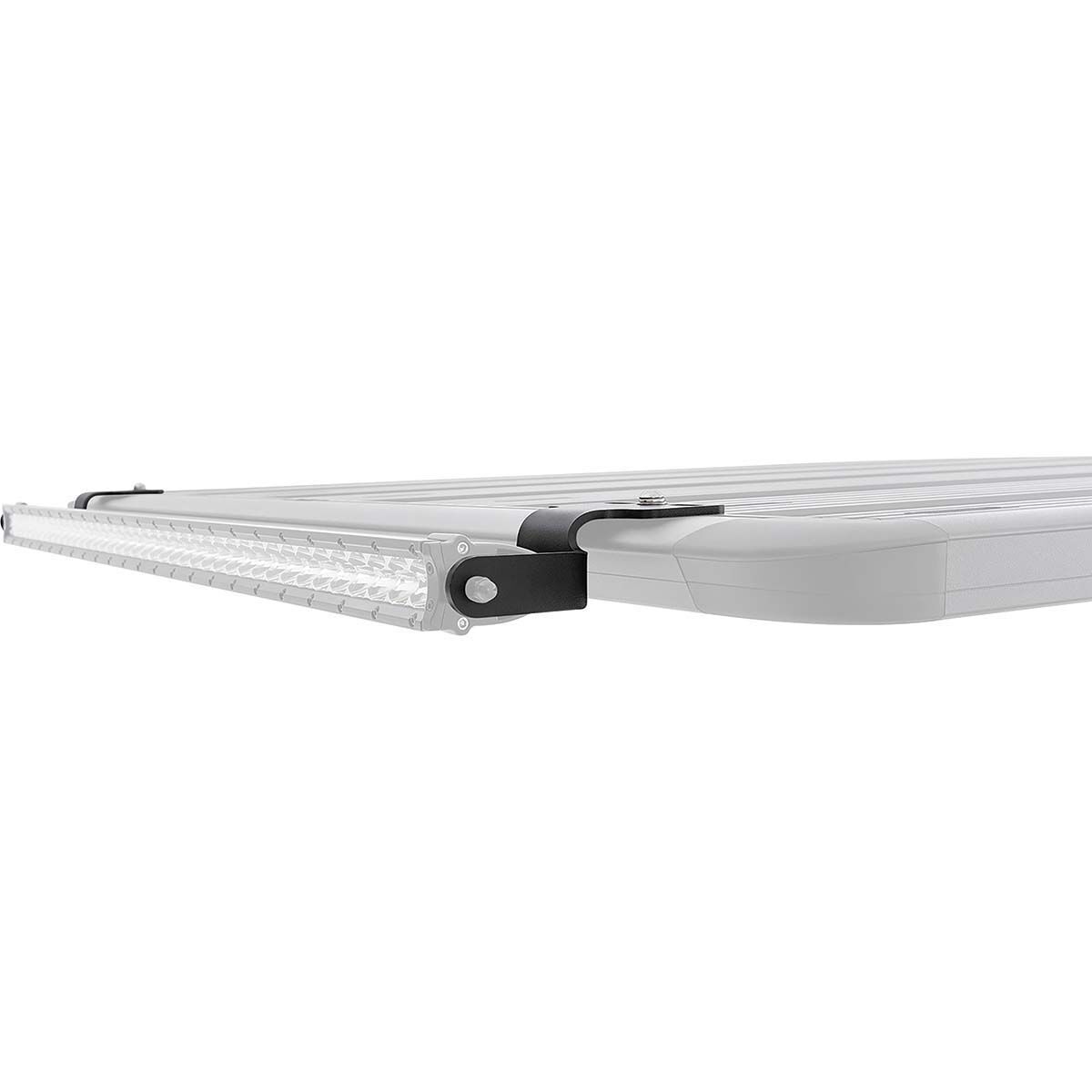 Roof Racks Rhino Rack Accessories Online