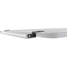 Rhino Rack Pioneer LED Light Bracket, , bcf_hi-res