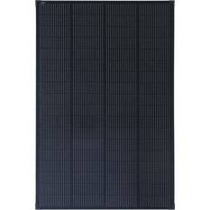 XTM 160W Fixed Solar Panel, , bcf_hi-res
