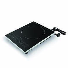 Germanica Ceramic Induction Cooktop, , bcf_hi-res
