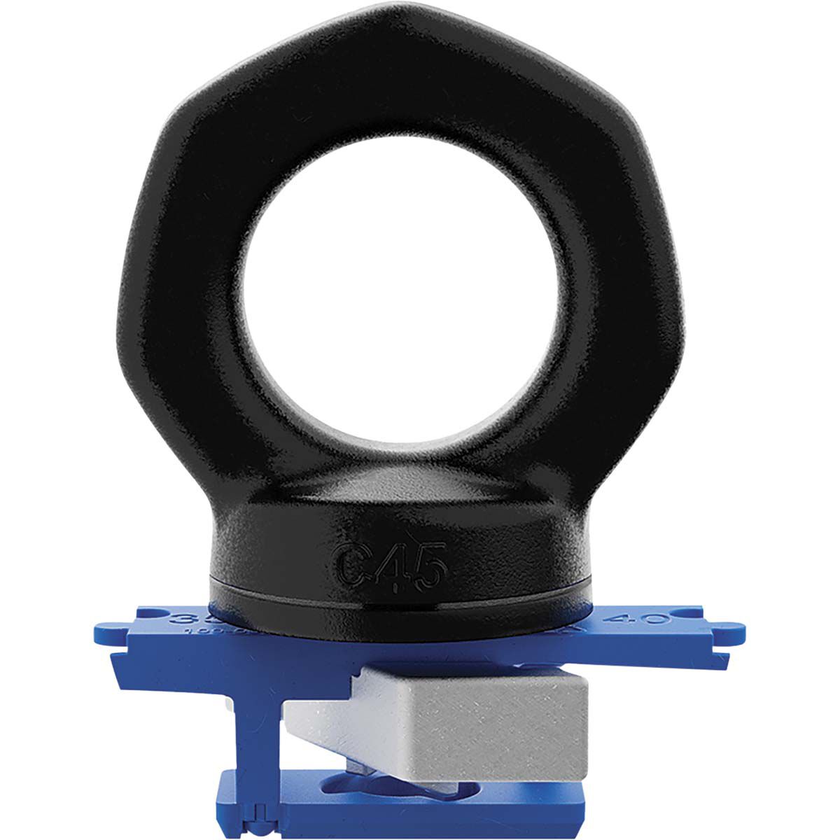 Rhino Rack P6 Eye Bolts with Zwifloc&trade;, , bcf_hi-res