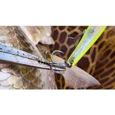 BKK Treble Raptor Z 6071-4X Hook, , bcf_hi-res