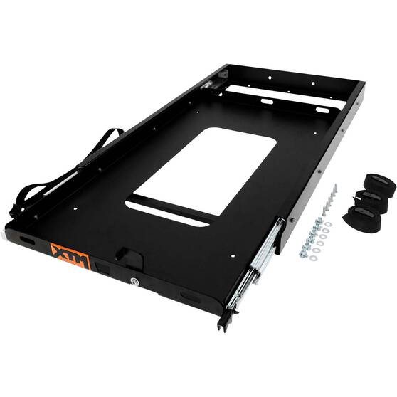 XTM Fridge Slide, , bcf_hi-res