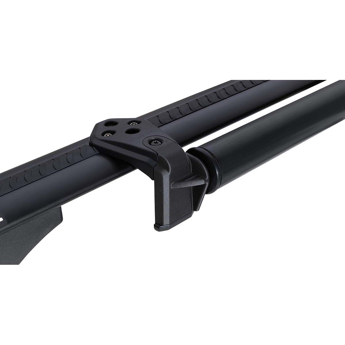 Rhino Rack STOW iT Roller Adaptor - 2 Pack, , bcf_hi-res