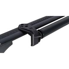 Rhino Rack STOW iT Roller Adaptor - 2 Pack, , bcf_hi-res