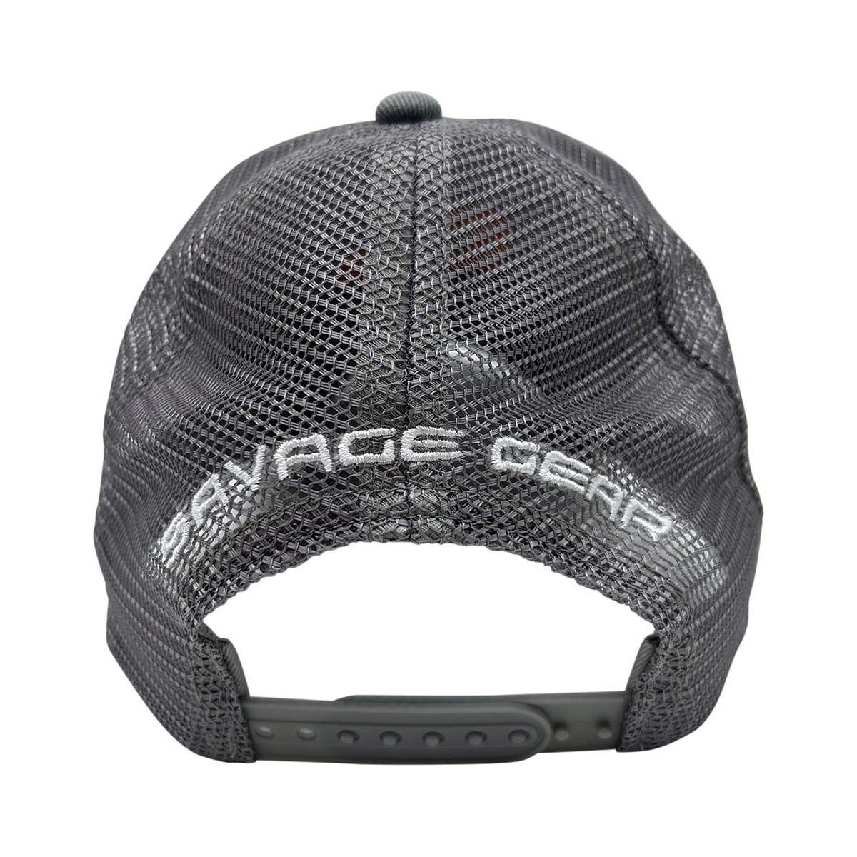 Savage Gear Unisex Cap S/M, , bcf_hi-res