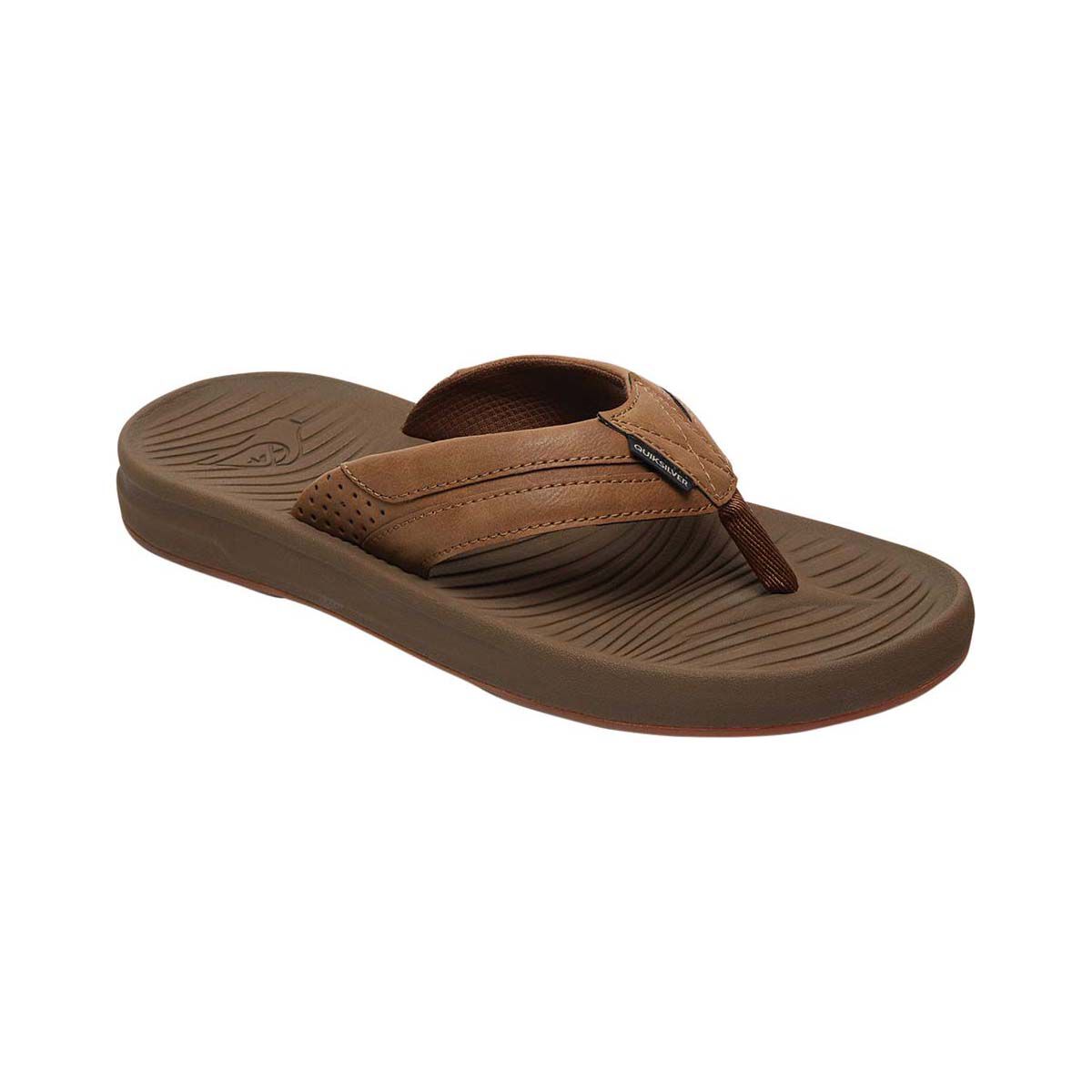 Croc thongs bcf clearance