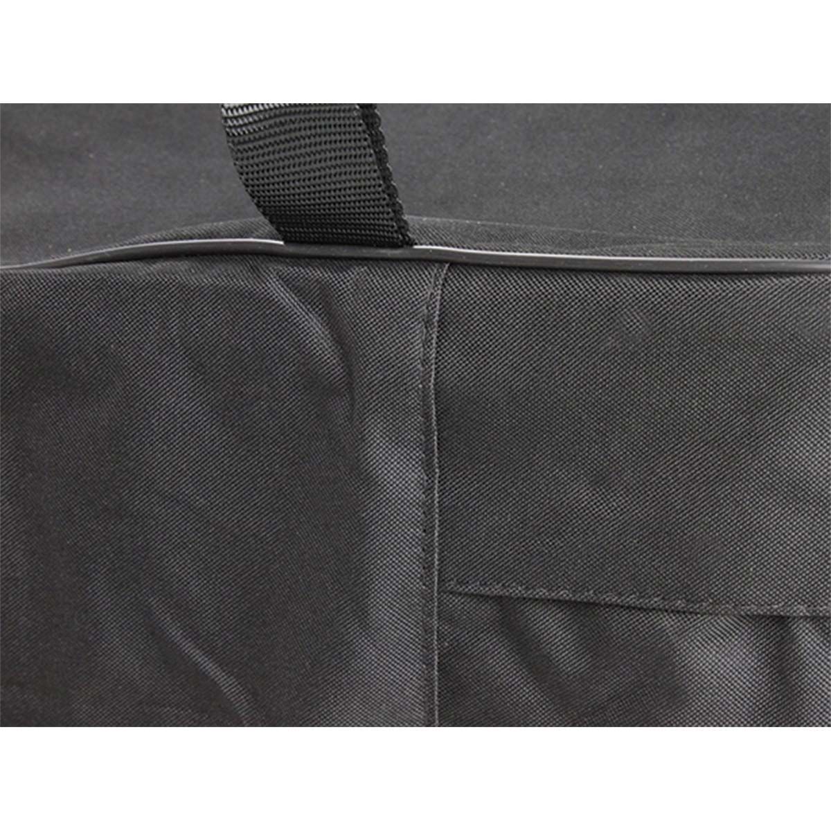 Front Runner Transit Bag Large BCF