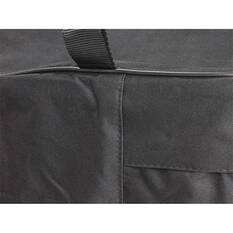 Front Runner Transit Bag Large, , bcf_hi-res