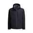 Anthracite Blk