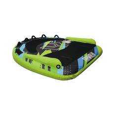 Tahwalhi Lie on 3 Person Tow Tube, , bcf_hi-res