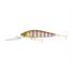 Pearl Perch