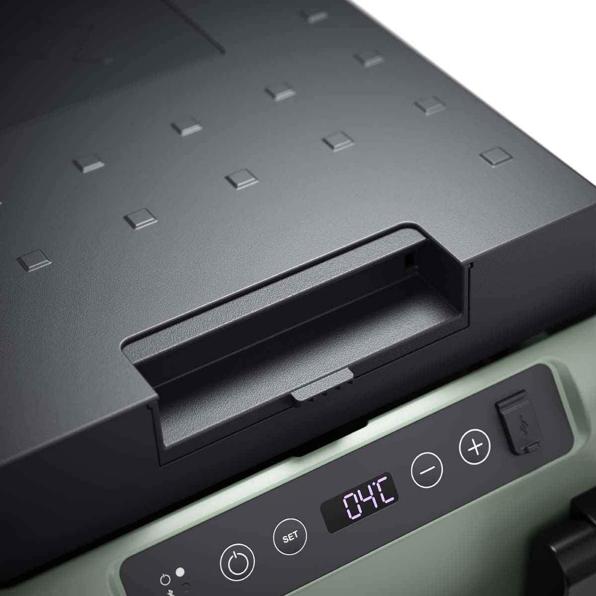 Dometic CFX2 37 Fridge Freezer, , bcf_hi-res