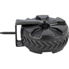 Replacement Rear Wheels for Wanderer Rugged Beach Cart, , bcf_hi-res