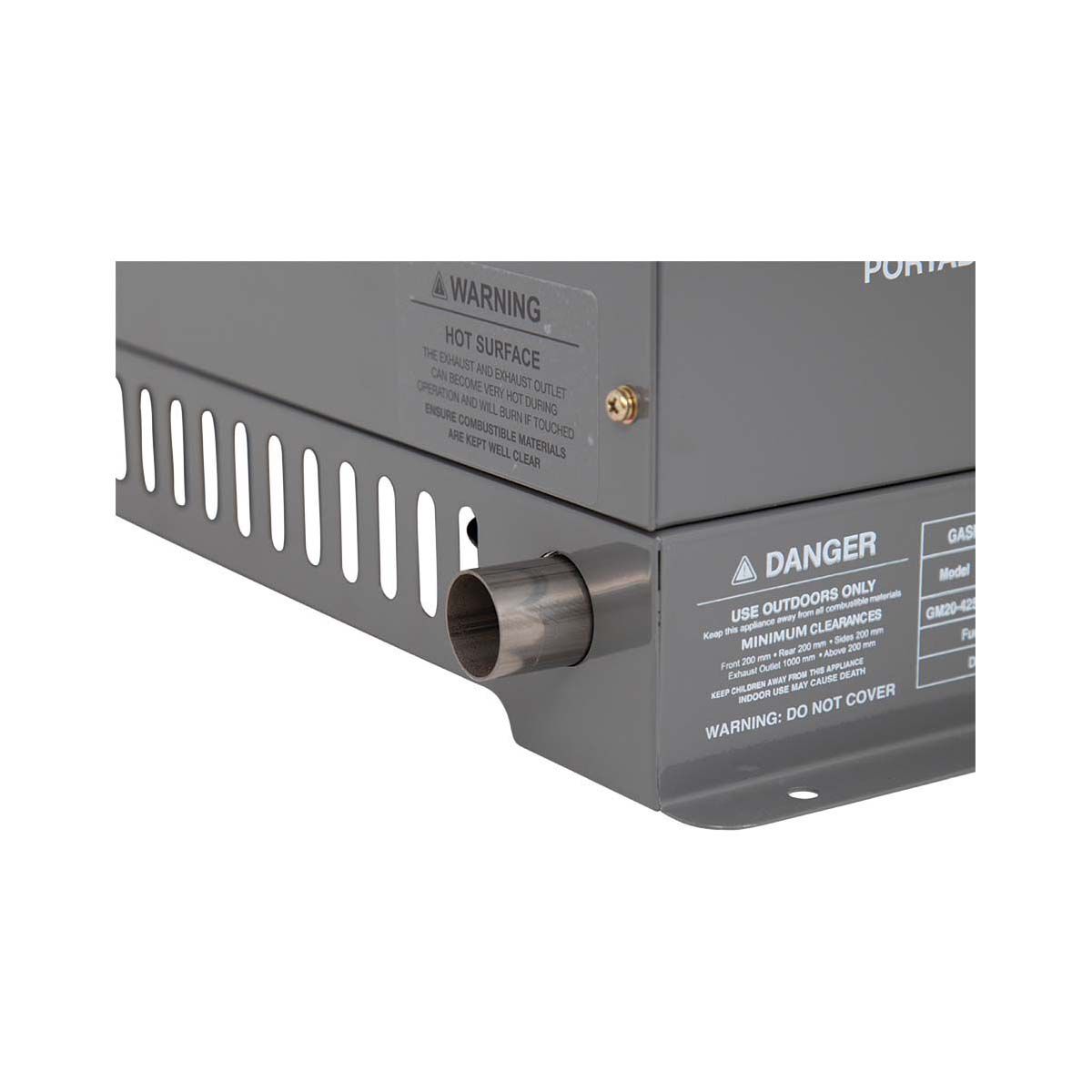 Gasmate Portable Diesel Heater GM20-425, , bcf_hi-res