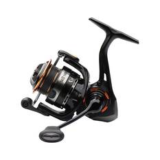 Savage Gear SG8 Spinning Reel 2500H, , bcf_hi-res