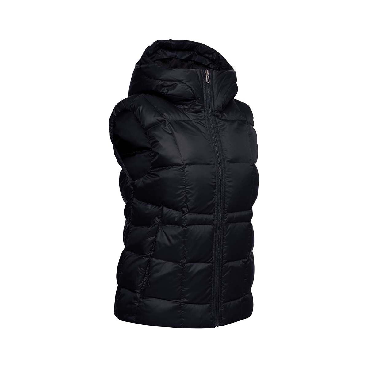 Under armour clearance ladies vest