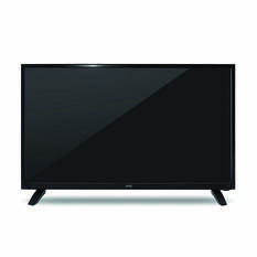 Altius Smart TV 24 Inch 240/12V, , bcf_hi-res