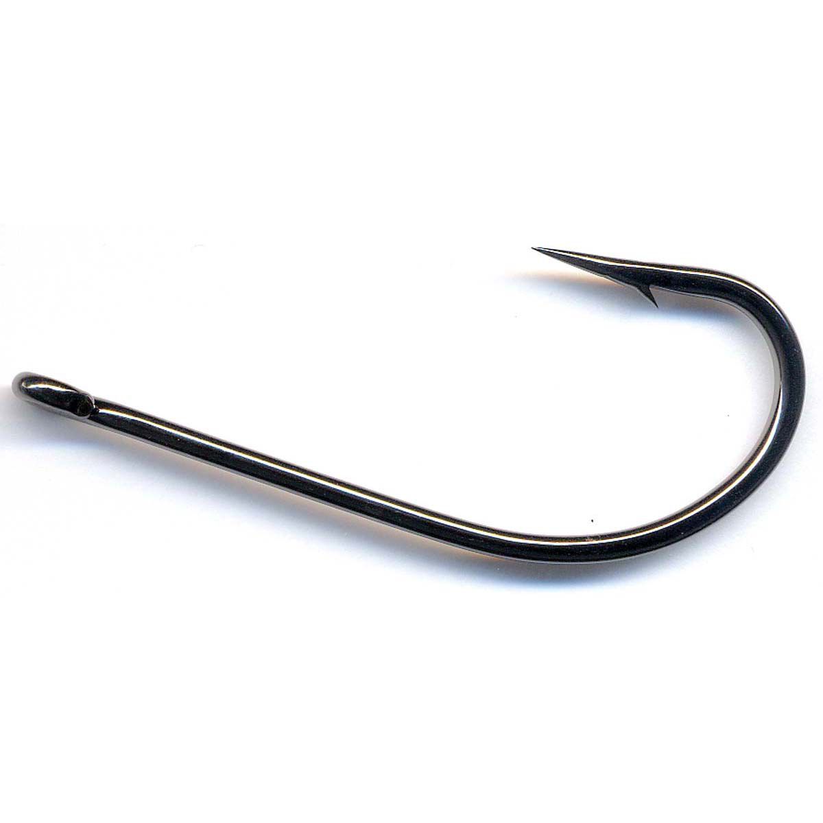 Gamakatsu O'Shaughnessy Hook Hooks, , bcf_hi-res
