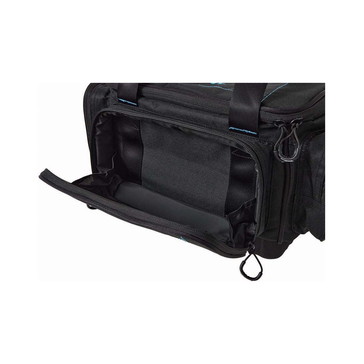 Shimano Medium Tackle Bag, , bcf_hi-res