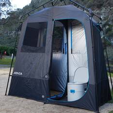 Joolca GottaGo Eco Composting Toilet, , bcf_hi-res