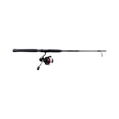 Shimano Sienna Viper Spinning Combo 9ft 6-8kg, , bcf_hi-res