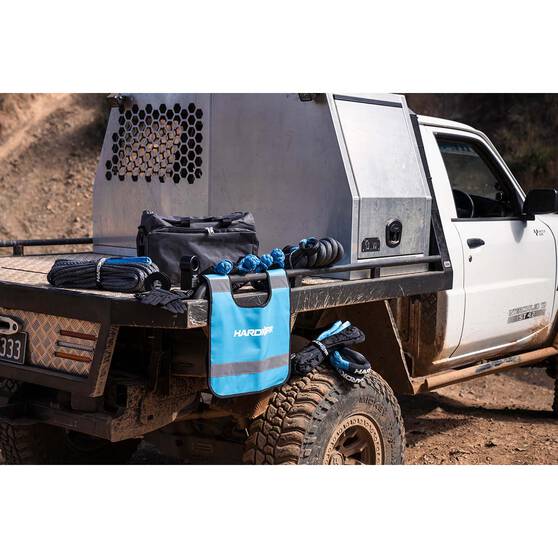 Hardkorr Large Recovery Kit, , bcf_hi-res