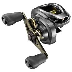 Shimano Curado DC 150HG Baitcaster Reel, , bcf_hi-res