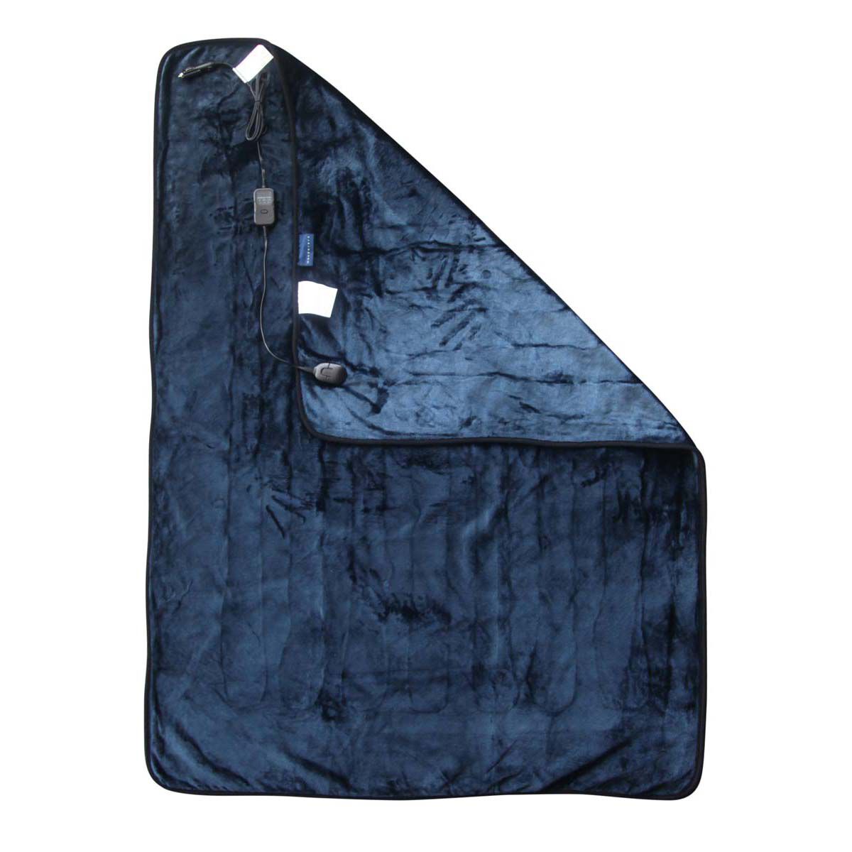 12 volt sales electric blanket bcf