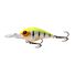Chartreuse Gudgeon