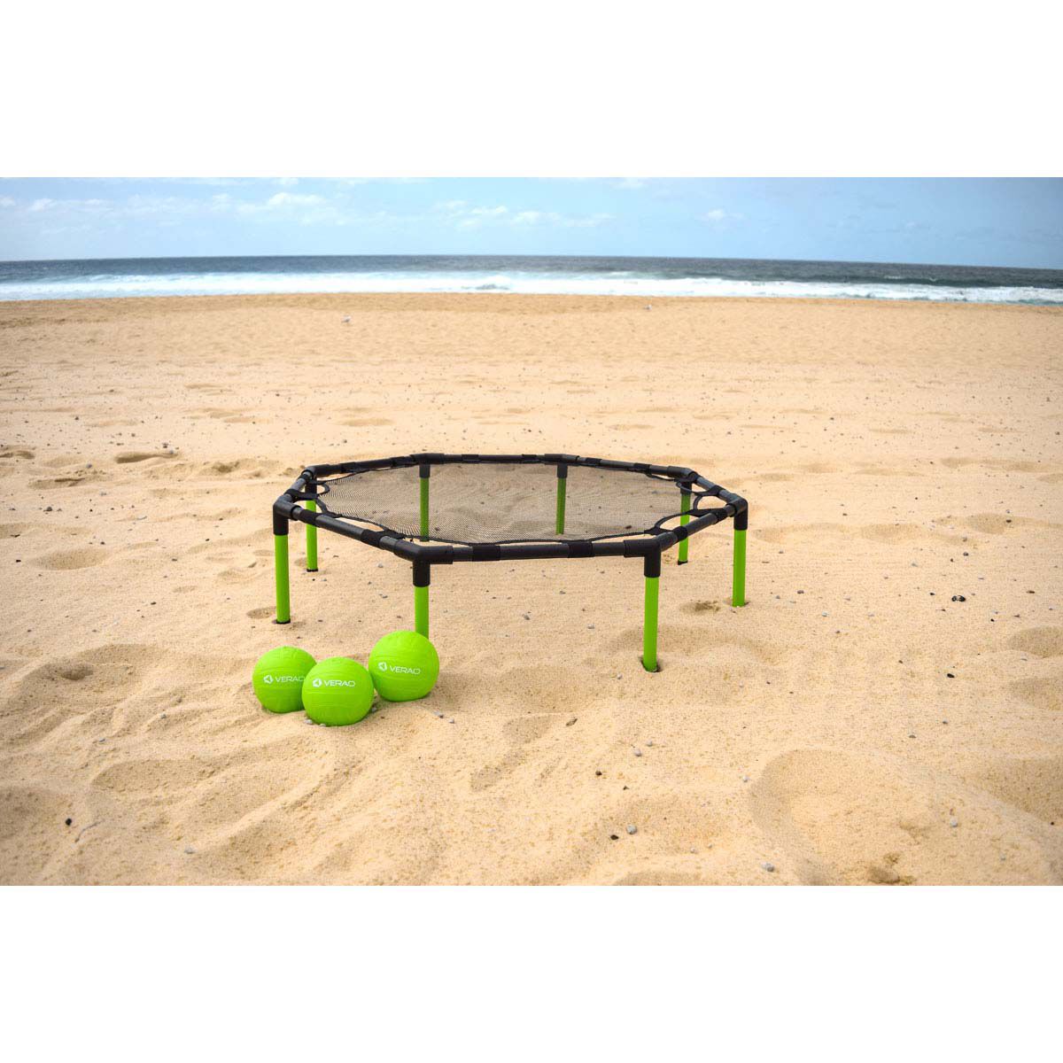 Verao Slamnet, , bcf_hi-res