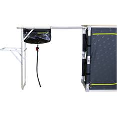 Zempire Eco Kitchen Table Kit, , bcf_hi-res