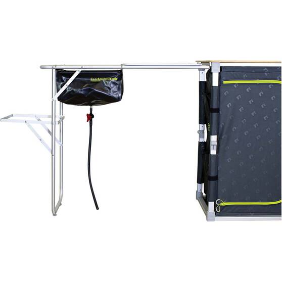 Zempire Eco Kitchen Table Kit, , bcf_hi-res