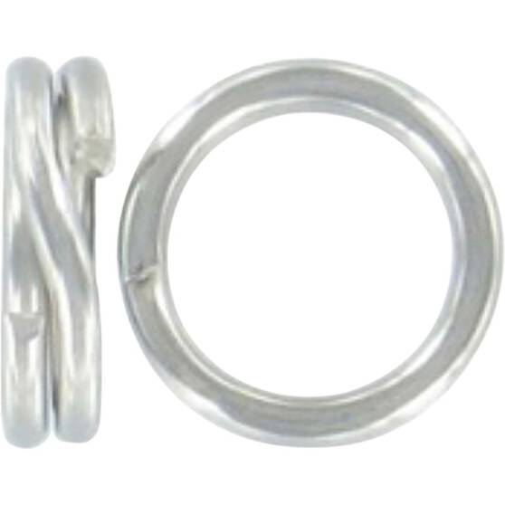 Decoy Medium Split Ring, , bcf_hi-res