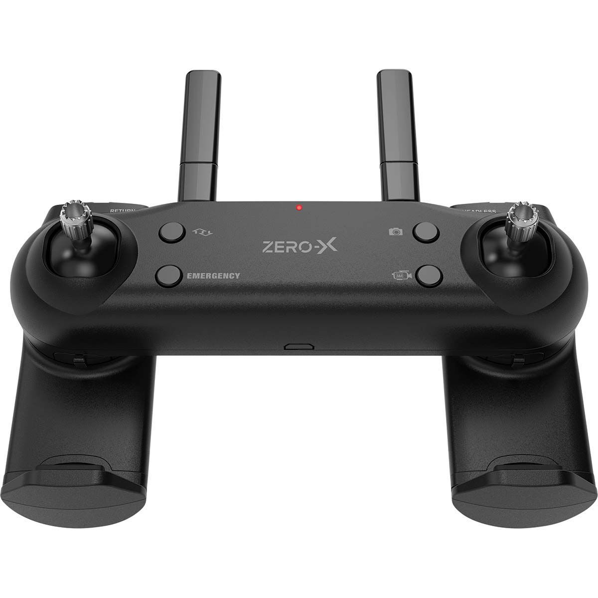 Zero X Nimbus ZXM D100 Drone, , bcf_hi-res