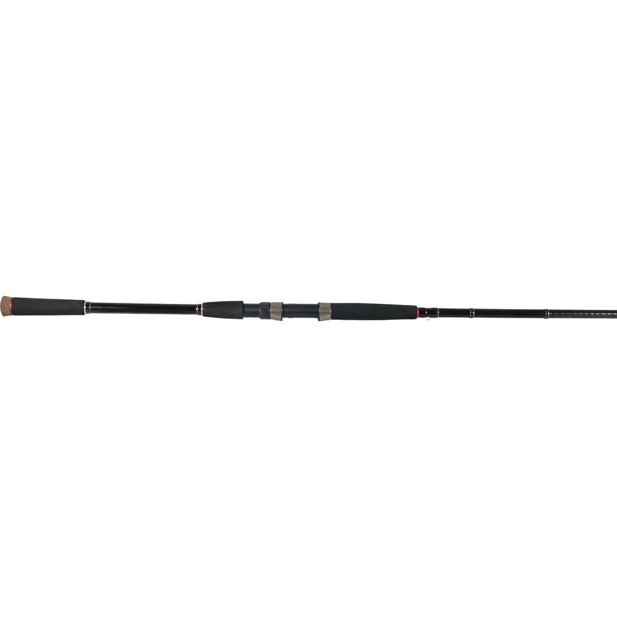 Samaki Skitch X Spinning Rod 9ft 8-15lb, , bcf_hi-res
