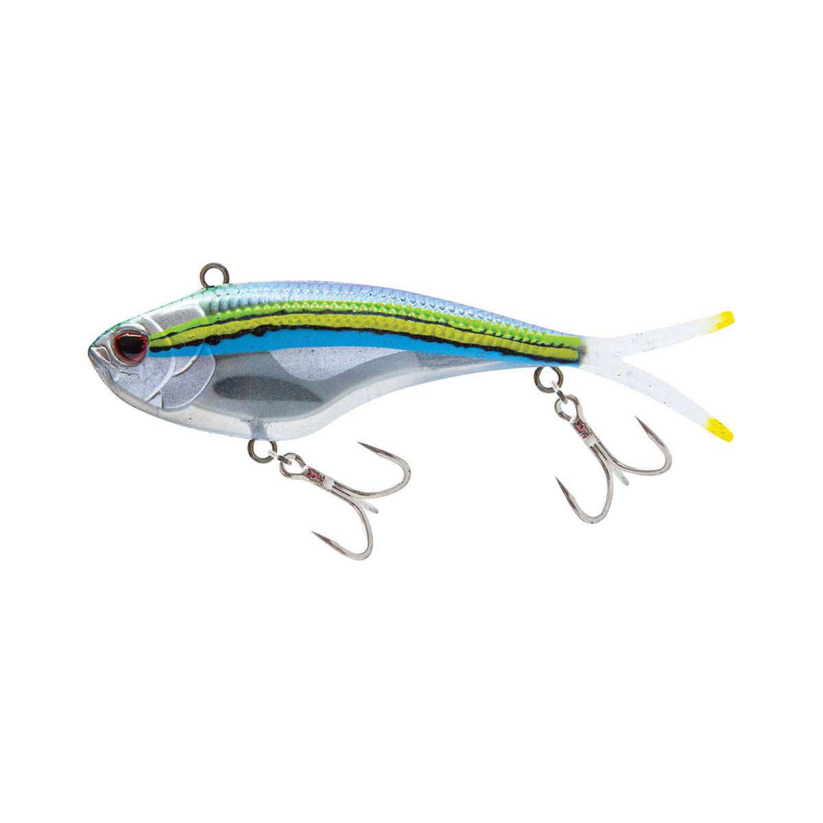 Nomad lures hot sale