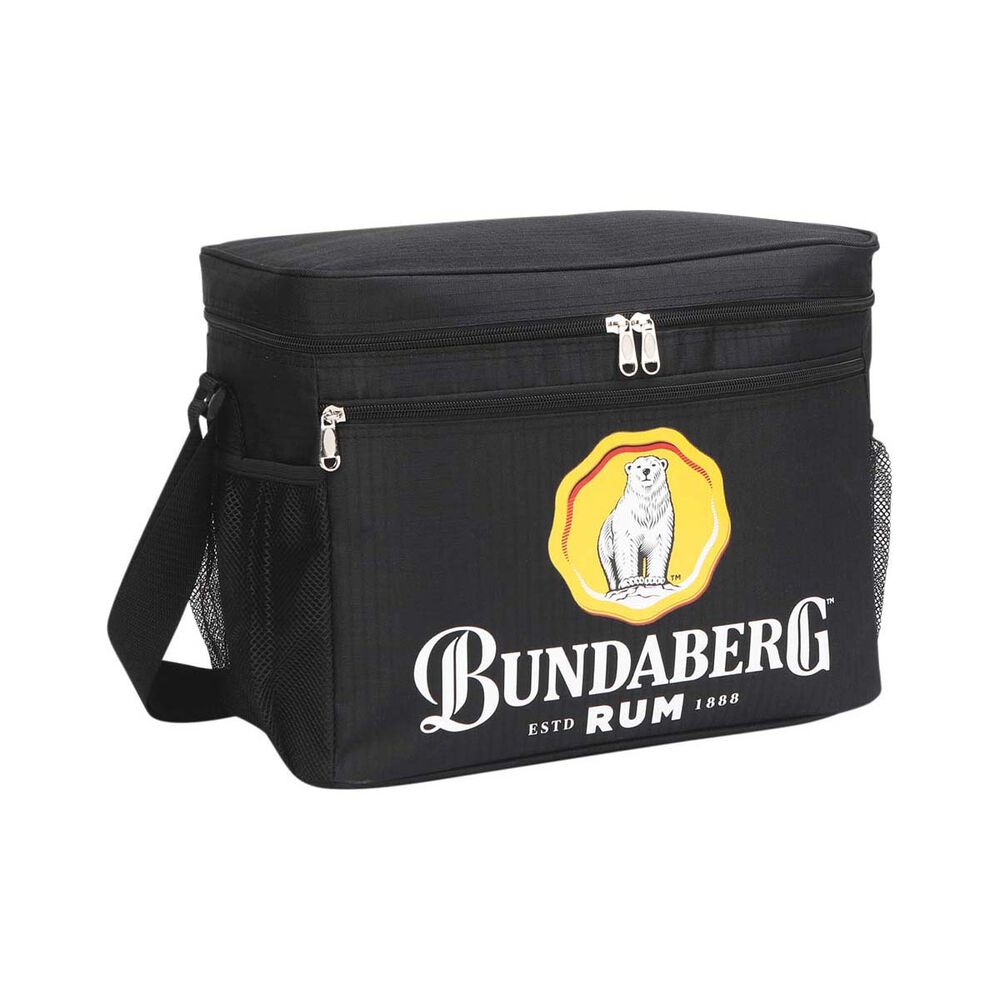 Bundaberg Rum 30 Can Soft Cooler