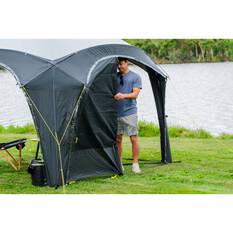 Zempire Speedbase 2 Deluxe Wall, , bcf_hi-res