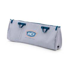 BCF HD Insulated Fish Bag Large, , bcf_hi-res